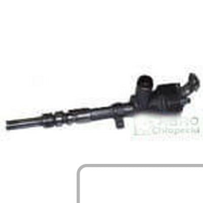 POMPA OLEJU 3064060R91 - Intertraktor