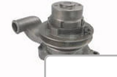 Pompa wody 3065132R92 - Intertraktor