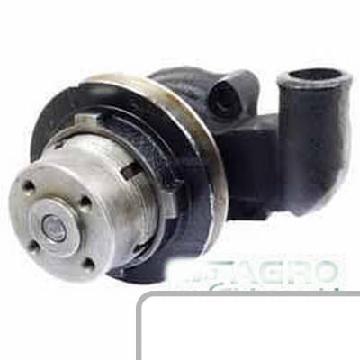 Pompa Wody 3065132R92 - Intertraktor