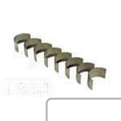 Panewki +0.20 3070539R91 - Intertraktor