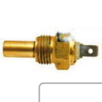 Czujnik temperatury silnika 3072951R91 - Intertraktor
