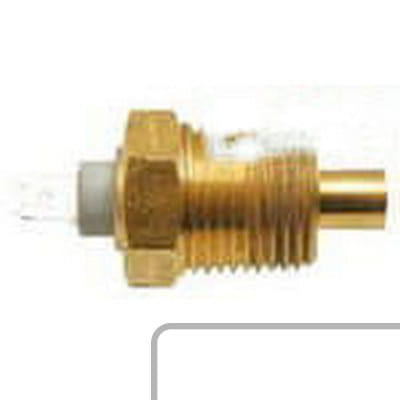 Czujnik temperatury silnika 3073787R1 - Intertraktor