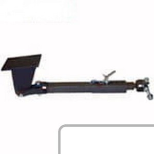 Stabilizator 3074034K