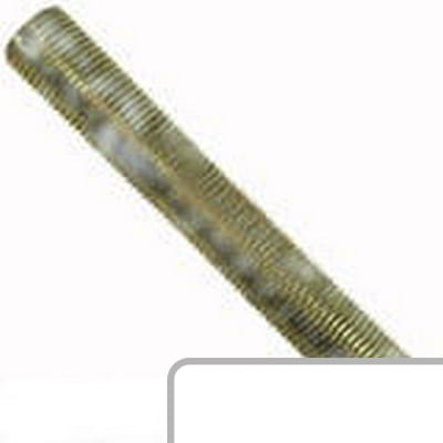 Śruba 3076166 - Intertraktor