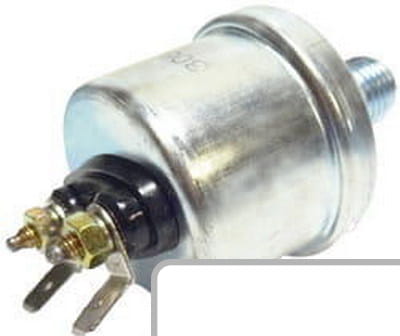 Czujnik 308497A1 - Intertraktor