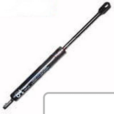Siłownik gazowy szyberdachu 3087137 - Intertraktor