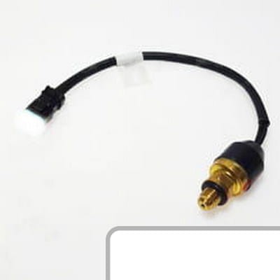 Czujnik ciśnienia 309-5795 - Intertraktor