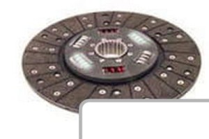 Tarcza sprzęgła 309607