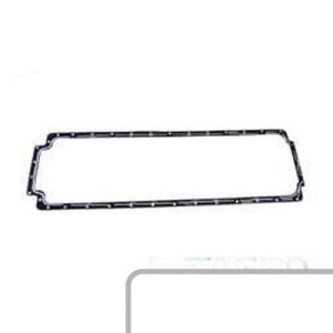 Uszczelka Miski Olejowej 3099083