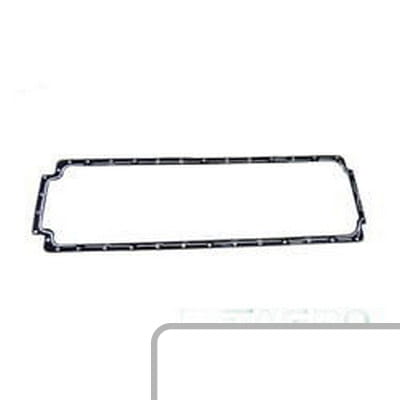 Uszczelka Miski Olejowej 3099083 - Intertraktor