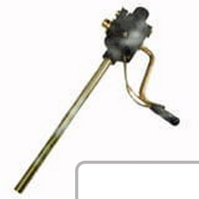 30M184346NU 30M184346NU - Intertraktor