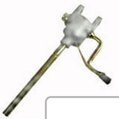 30M184347 30M184347 - Intertraktor