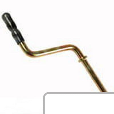 30M193066 30M193066 - Intertraktor