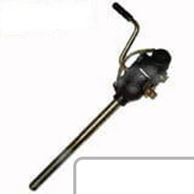 30M897649NU 30M897649NU - Intertraktor