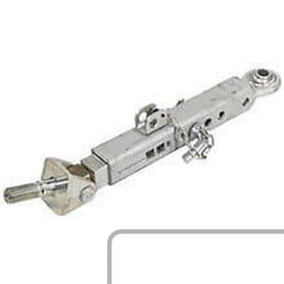 Stabilizator Boczny 310208A2 - Intertraktor