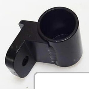 Wspornik 3105256M2