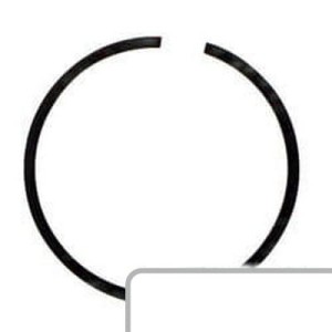 Pierścień 3107673M1