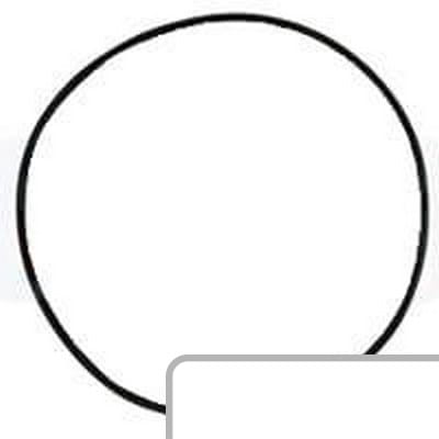 Oring 310824A1 - Intertraktor