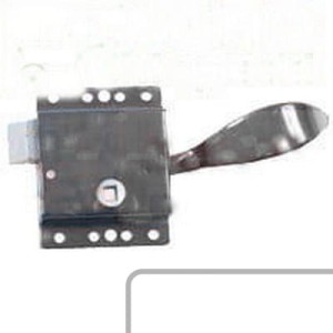 Zamek 3112461R91