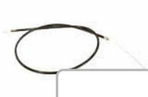 Linka gaszenia 3112806R1