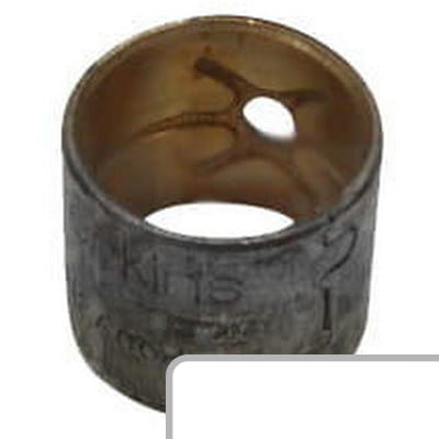 Tulejka Rocket 3112A003 - Intertraktor