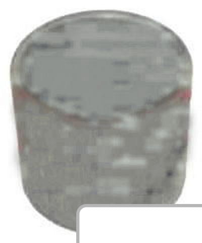 Tulejka sworznia 31134123 - Intertraktor