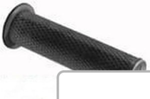 filtr powietrza wewnętrzny 3115569R2