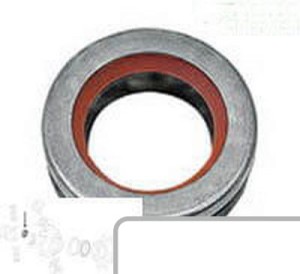 Uszczelniacz 311564A1