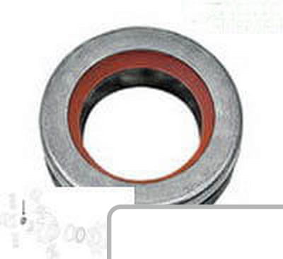 Uszczelniacz 311564A1 - Intertraktor