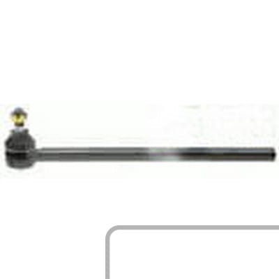 Końcówka drążka 3116406R4 - Intertraktor