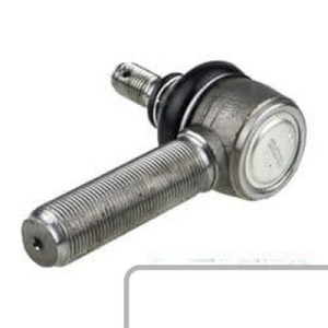 Końcówka Drążka 3116407R2