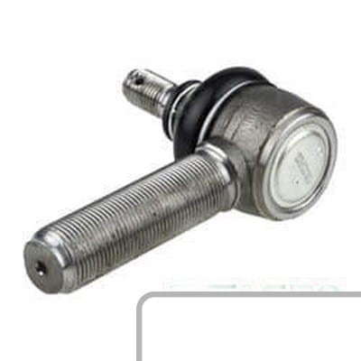Końcówka Drążka 3116407R2 - Intertraktor
