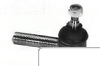 Końcówka drążka 3116407R5 - Intertraktor
