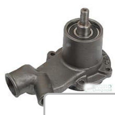 Pompa wody 311781A1 - Intertraktor