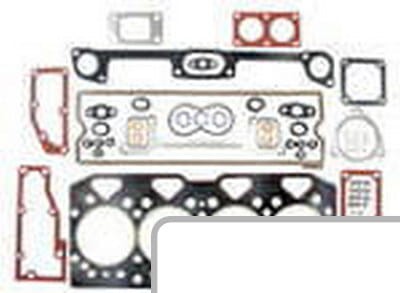 Komplet uszczelek głowicy 311792A1 - Intertraktor