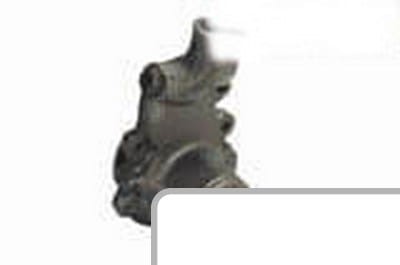 Pompa wody 3118125R91 - Intertraktor