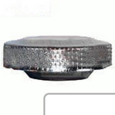 Korek wlewu oleju 3118164R1 - Intertraktor