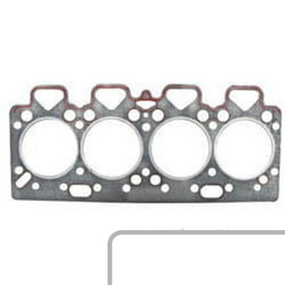 Uszczelka głowicy 3118173R1 - Intertraktor