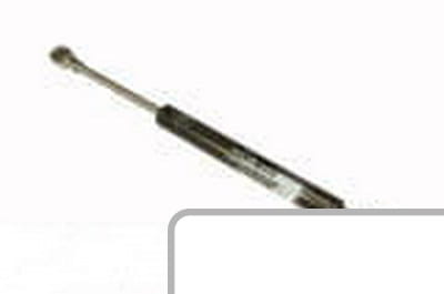 Siłownik gazowy drzwi 3118430R1 - Intertraktor