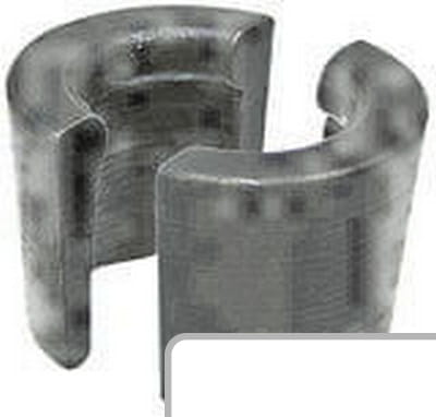 Zapinka zaworowa 3118837R1 - Intertraktor