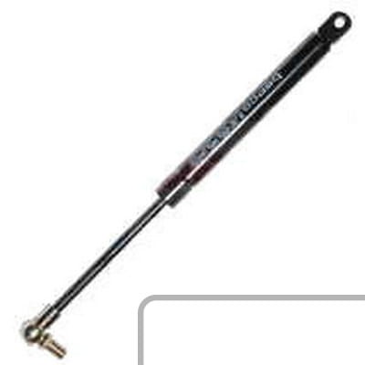 Siłownik Gazowy 3123835R1 - Intertraktor