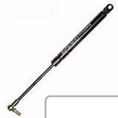 Siłownik gazowy szyberdachu 3123835R1 - Intertraktor
