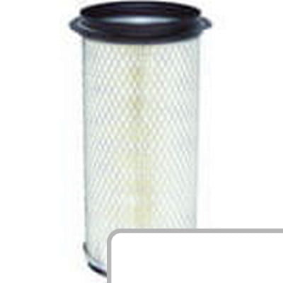Filtr powietrza 3124626R1 - Intertraktor
