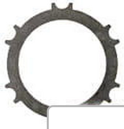Przekładka Tarczy 3125147R1 - Intertraktor
