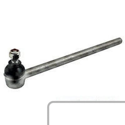 Końcówka drążka 3125171R3 - Intertraktor