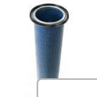 Filtr Powietrza Wew 3125255R1 - Intertraktor
