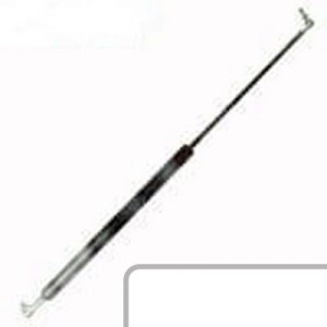 Siłownik gazowy szyby 3125425R1