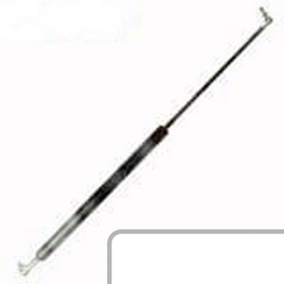 Siłownik gazowy szyby 3125425R1 - Intertraktor