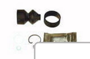 Zestaw naprawczy pompki hamulcowej 3125824R1
