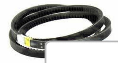 Pas 3129140R1 - Intertraktor